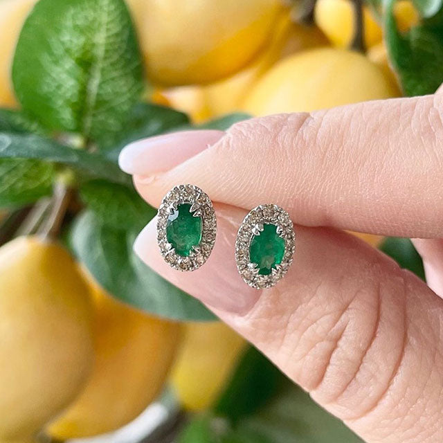 Green Brothers Jewelers
