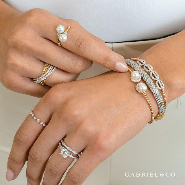 Green Brothers Jewelers