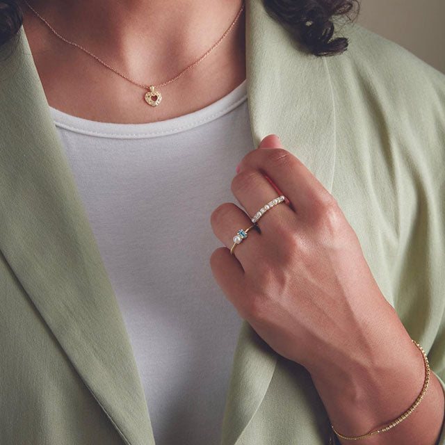 Green Brothers Jewelers