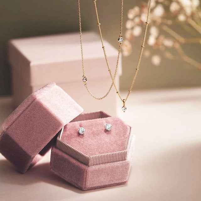 Green Brothers Jewelers