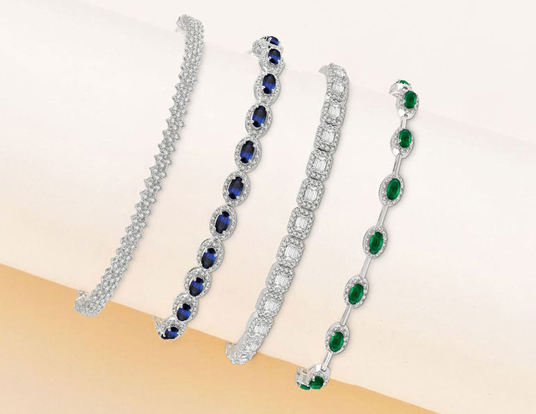 Green Brothers Jewelers