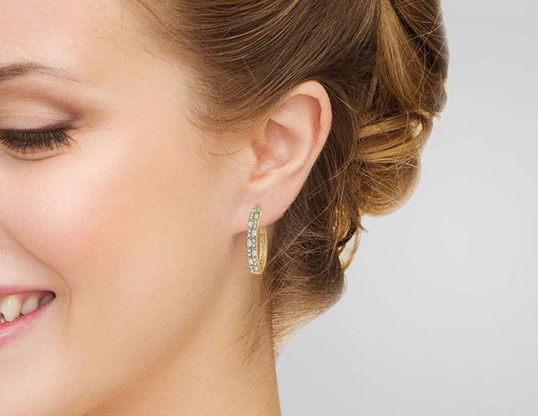 Green Brothers Jewelers