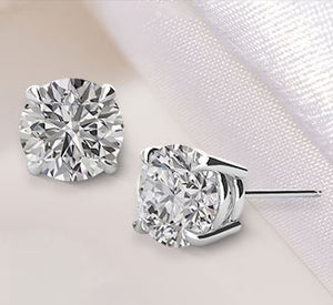 Green Brothers Jewelers