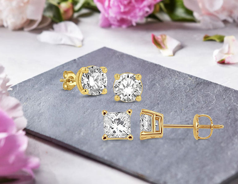 Green Brothers Jewelers