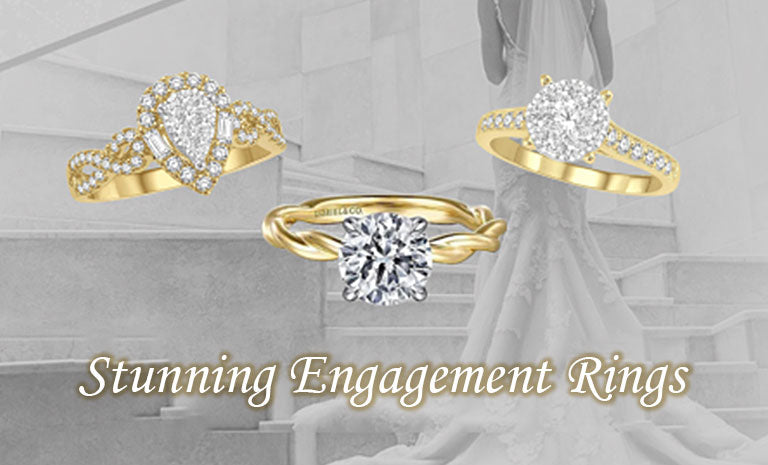Green Brothers Jewelers
