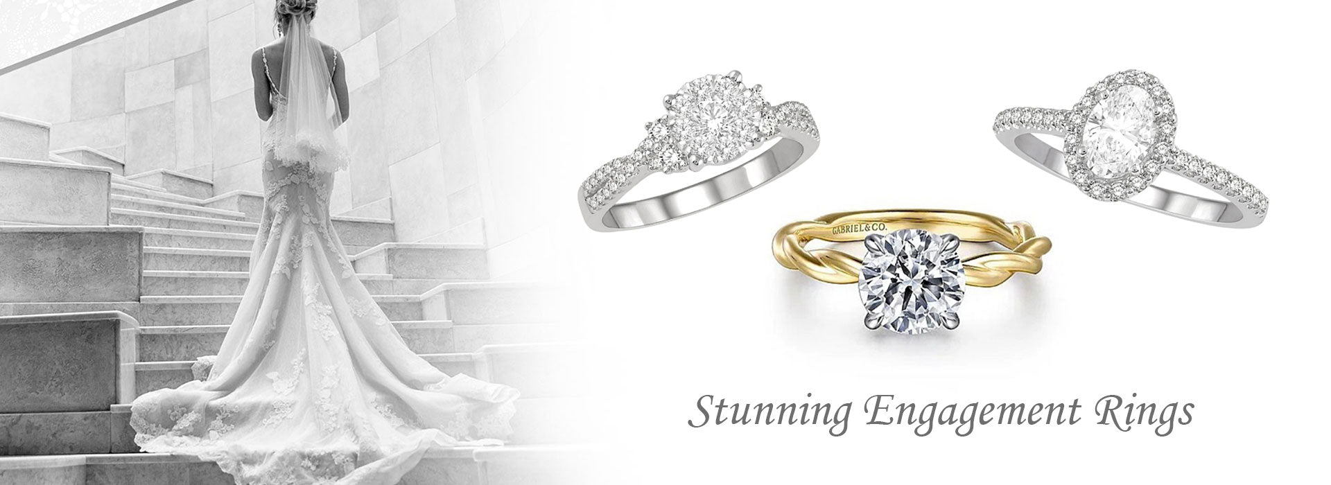 Green Brothers Jewelers