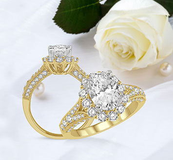 Green Brothers Jewelers