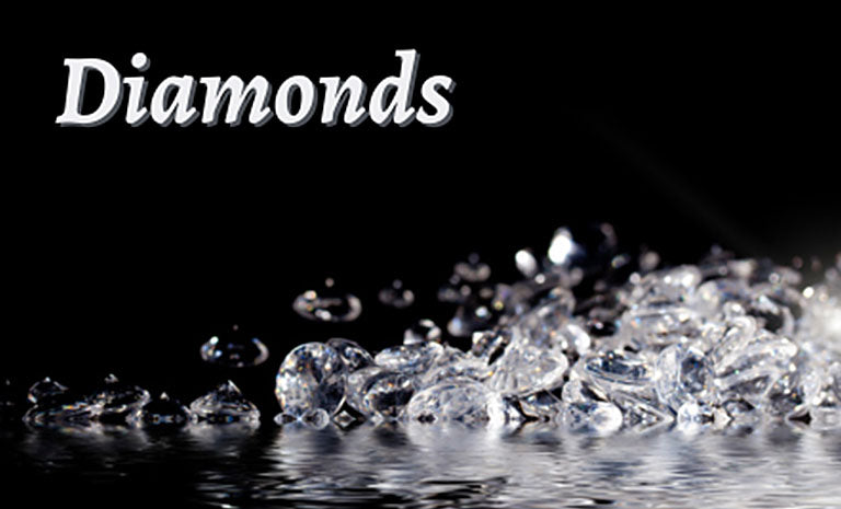 Green Brothers Jewelers