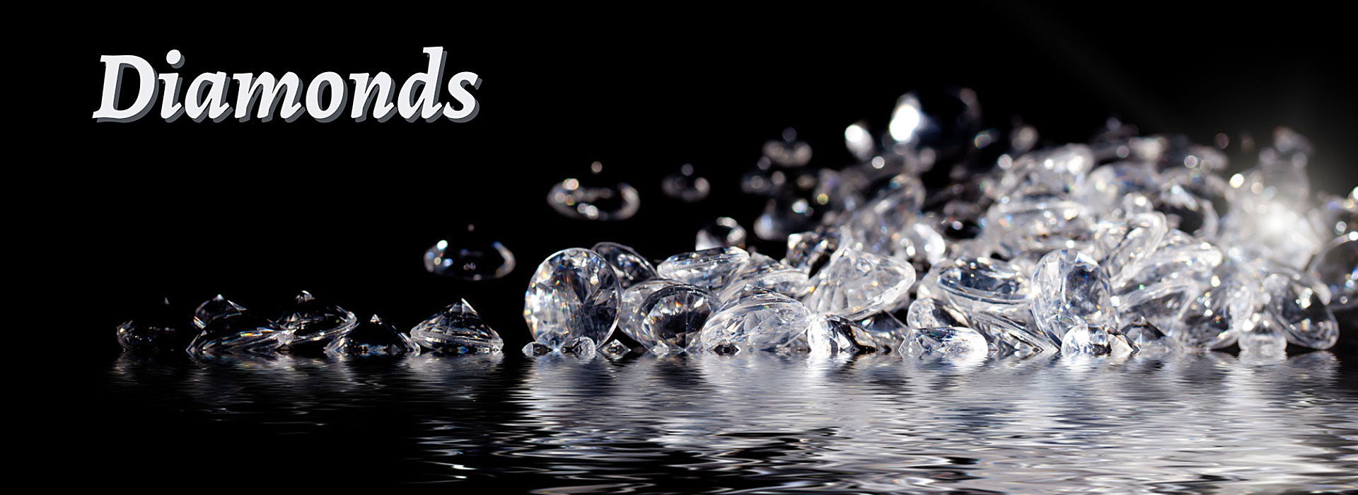 Green Brothers Jewelers