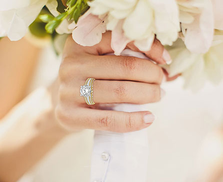 Green Brothers Jewelers