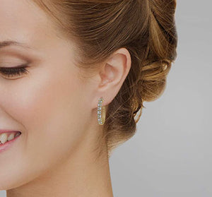 Green Brothers Jewelers