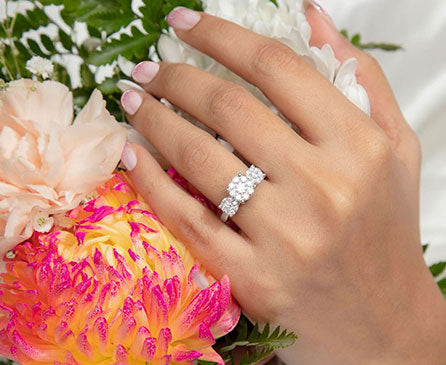 Green Brothers Jewelers