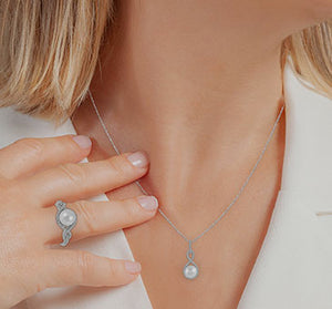 Green Brothers Jewelers
