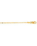 Gold Chains