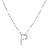 10KW Diamond Initial 