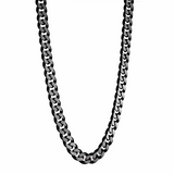 Silver/Alternative Metal Chains
