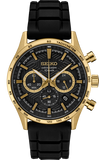 Seiko-Mens