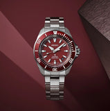 Seiko-Men's