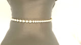 Diamond Bracelets