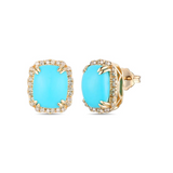 Colored Stone Diamonds