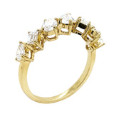 Diamond Fashion Rings - Women's