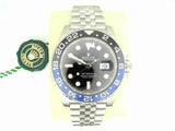 Rolex Watches