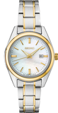 Seiko - Lady's