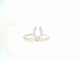 Diamond Fashion Ring's - Women's