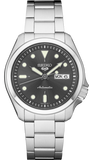 Seiko -  Men's