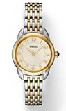 Seiko-Lady's
