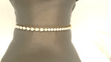 Diamond Bracelets