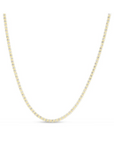 Gold Necklaces