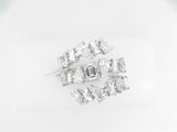 Diamond Fashion Rings - Women's