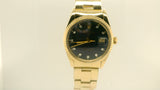 Rolex Watches