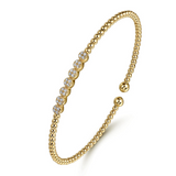 Diamond Bracelets