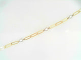 Diamond Bracelets