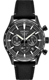 Seiko - Men's