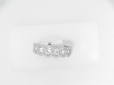 Diamond Fashion Rings - Women's
