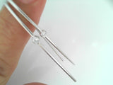Diamond Fashion Earrings