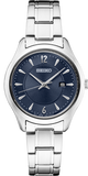 Seiko - Lady's