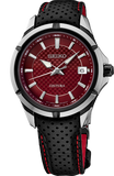 Seiko-Men's