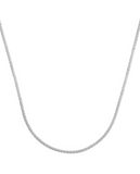 Gold Necklaces