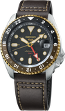 Seiko-Men's