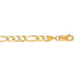 Gold Chains
