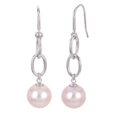 Pearl Earinngs