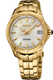 Seiko-Lady's