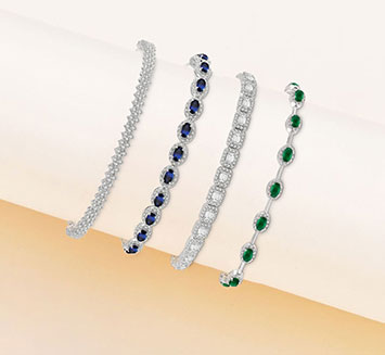 Green Brothers Jewelers