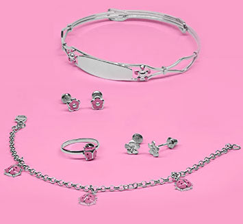 Green Brothers Jewelers