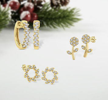 Green Brothers Jewelers