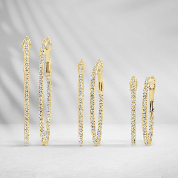 Green Brothers Jewelers